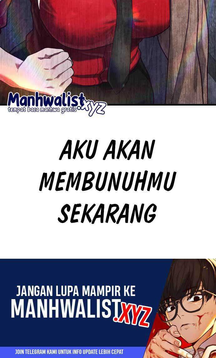 Absolute Obedience Chapter 65 Gambar 64