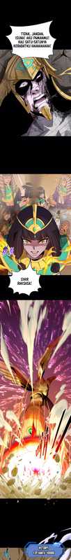 Age of Terror Chapter 180 Gambar 6