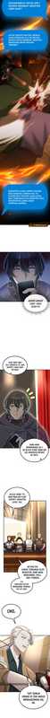 Everyone Regressed Except Me Chapter 21 Gambar 3