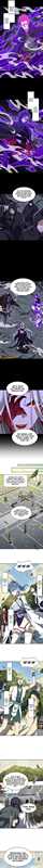 Baca I Work Nine To Five In The Immortal Cultivation World Chapter 40 Gambar 2