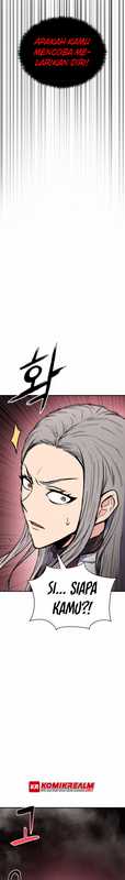 Master of the Martial Arts Library Chapter 40 Gambar 10