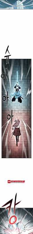 Master of the Martial Arts Library Chapter 40 Gambar 34
