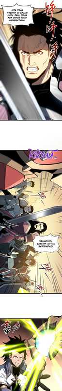 Reincarnation Of The Strongest Sword God Chapter 58 Gambar 10