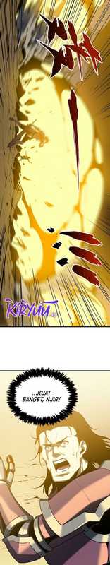 Reincarnation Of The Strongest Sword God Chapter 58 Gambar 17