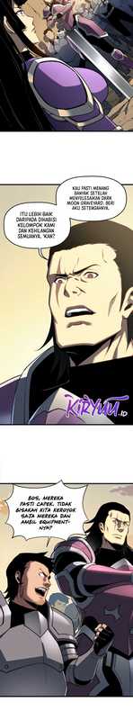 Reincarnation Of The Strongest Sword God Chapter 58 Gambar 6