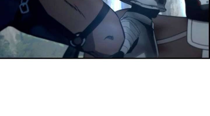 Bad Ending Maker Chapter 23 Gambar 44
