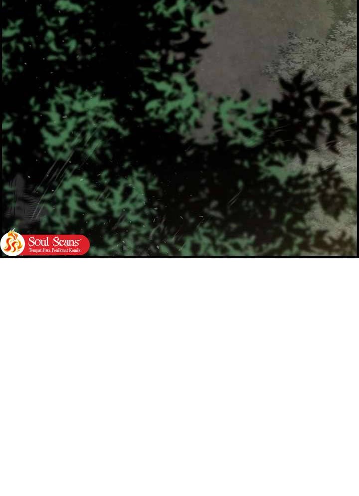 Bad Ending Maker Chapter 23 Gambar 50