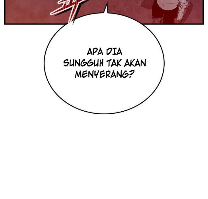 Bad Ending Maker Chapter 23 Gambar 53