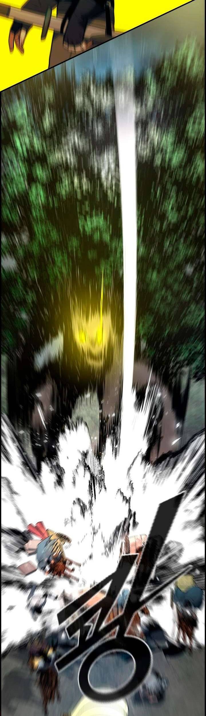 Bad Ending Maker Chapter 23 Gambar 55