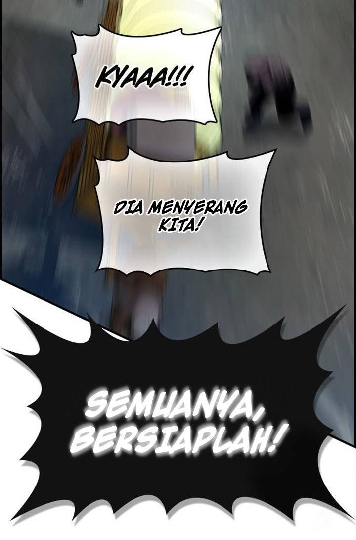 Bad Ending Maker Chapter 23 Gambar 56