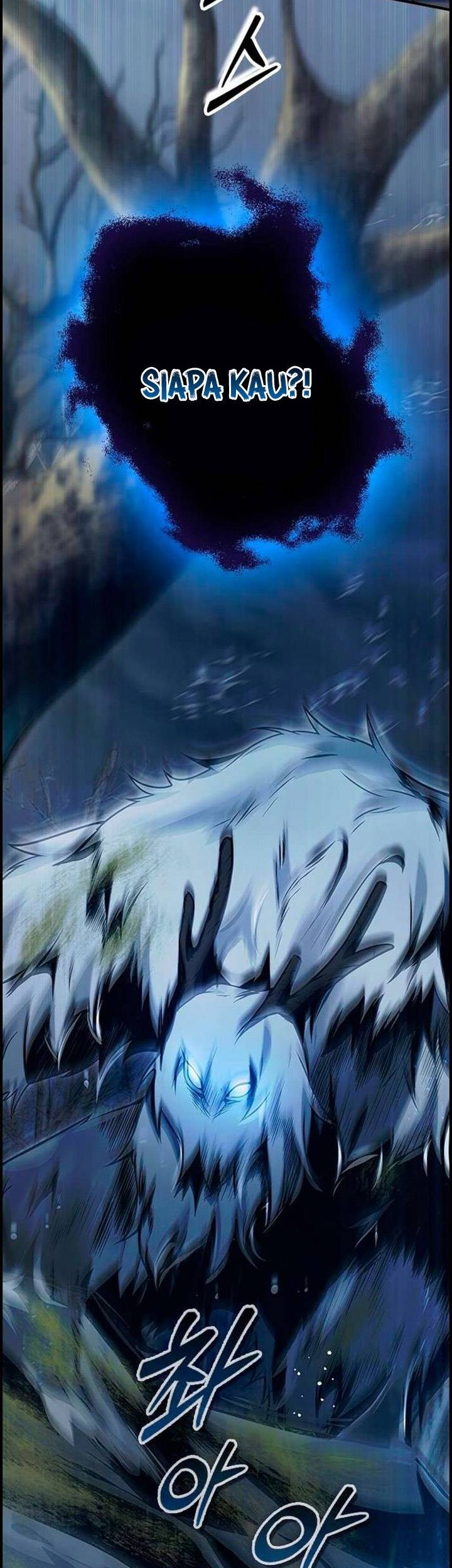 Bad Ending Maker Chapter 23 Gambar 4