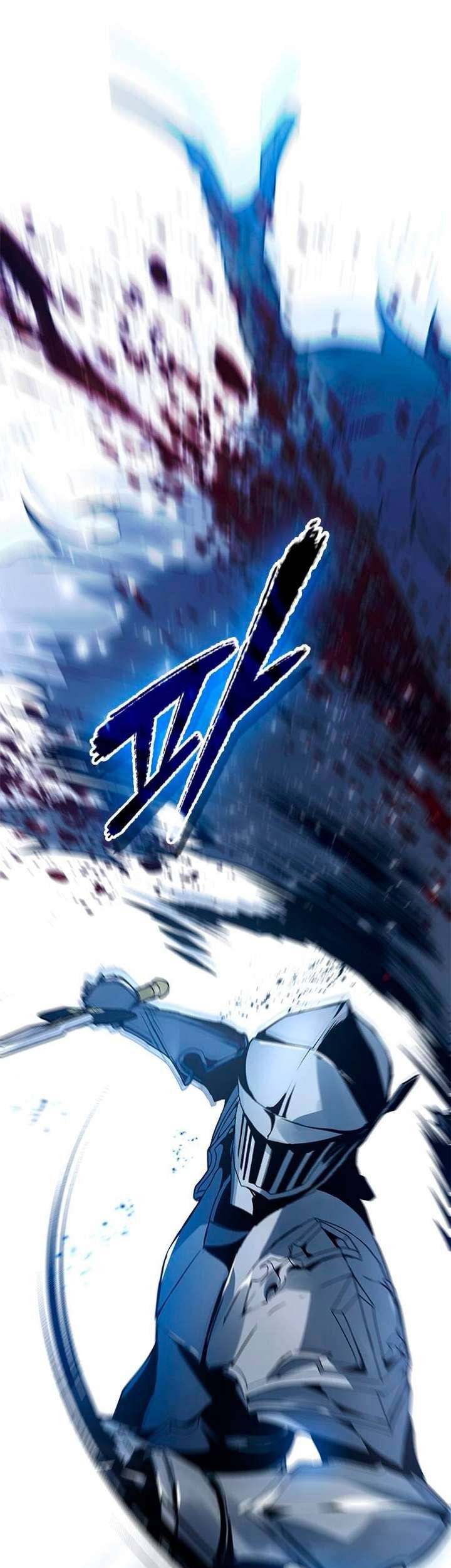 Bad Ending Maker Chapter 23 Gambar 7