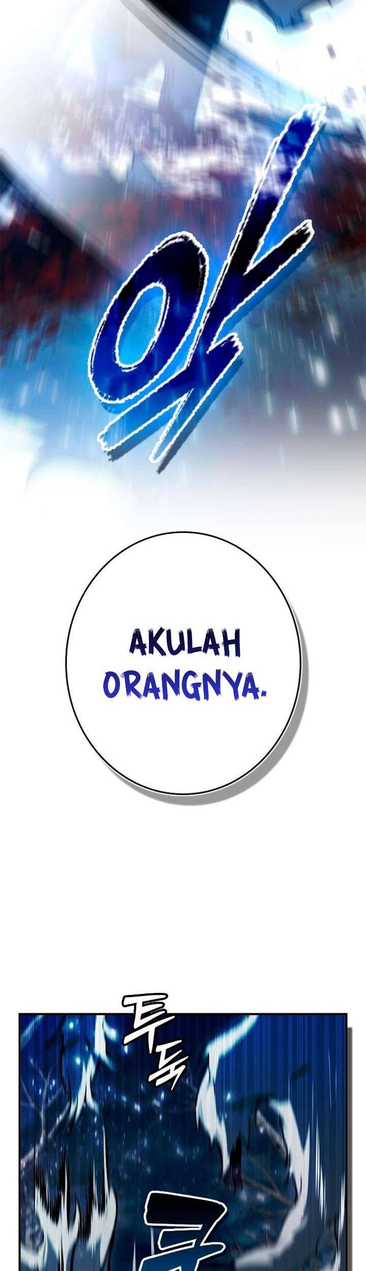 Bad Ending Maker Chapter 23 Gambar 8