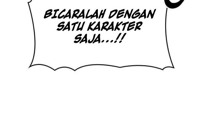 Bad Ending Maker Chapter 23 Gambar 17