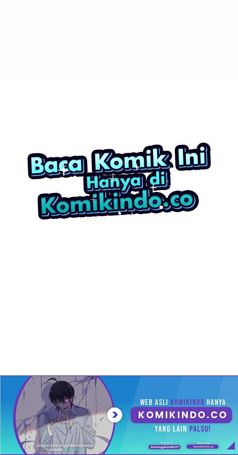 The Strong Man From the Mental Hospital Chapter 155 Gambar 25