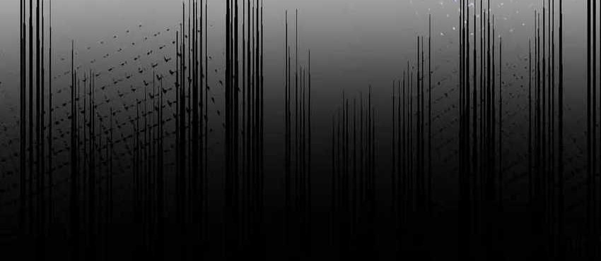 To Be The Castellan King Chapter 485 Gambar 27