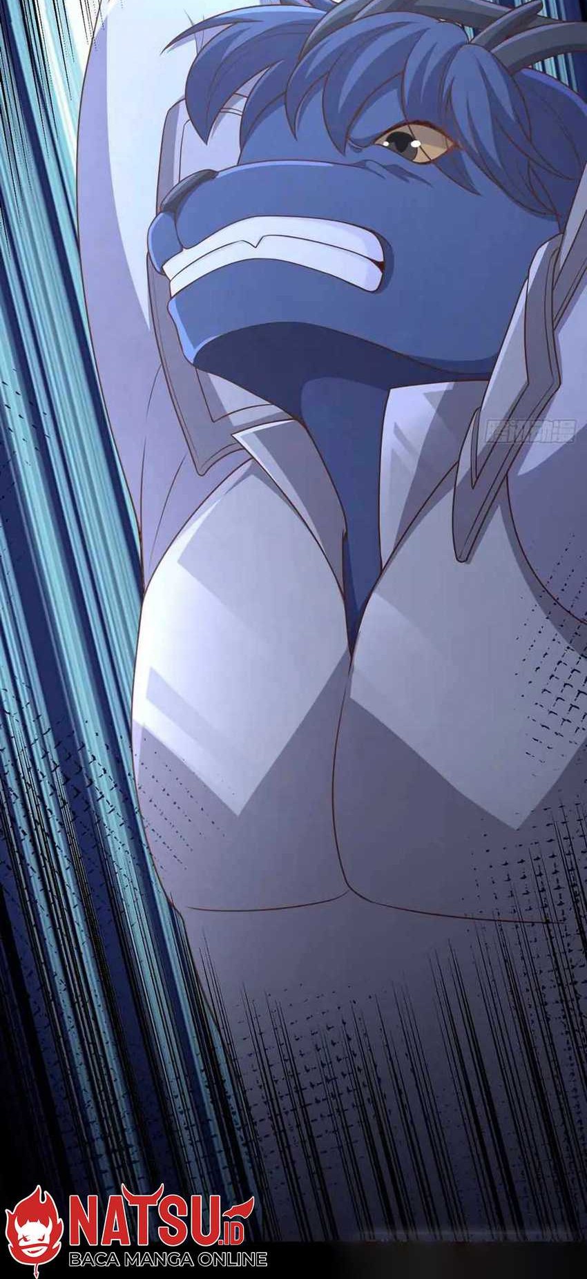 To Be The Castellan King Chapter 485 Gambar 33