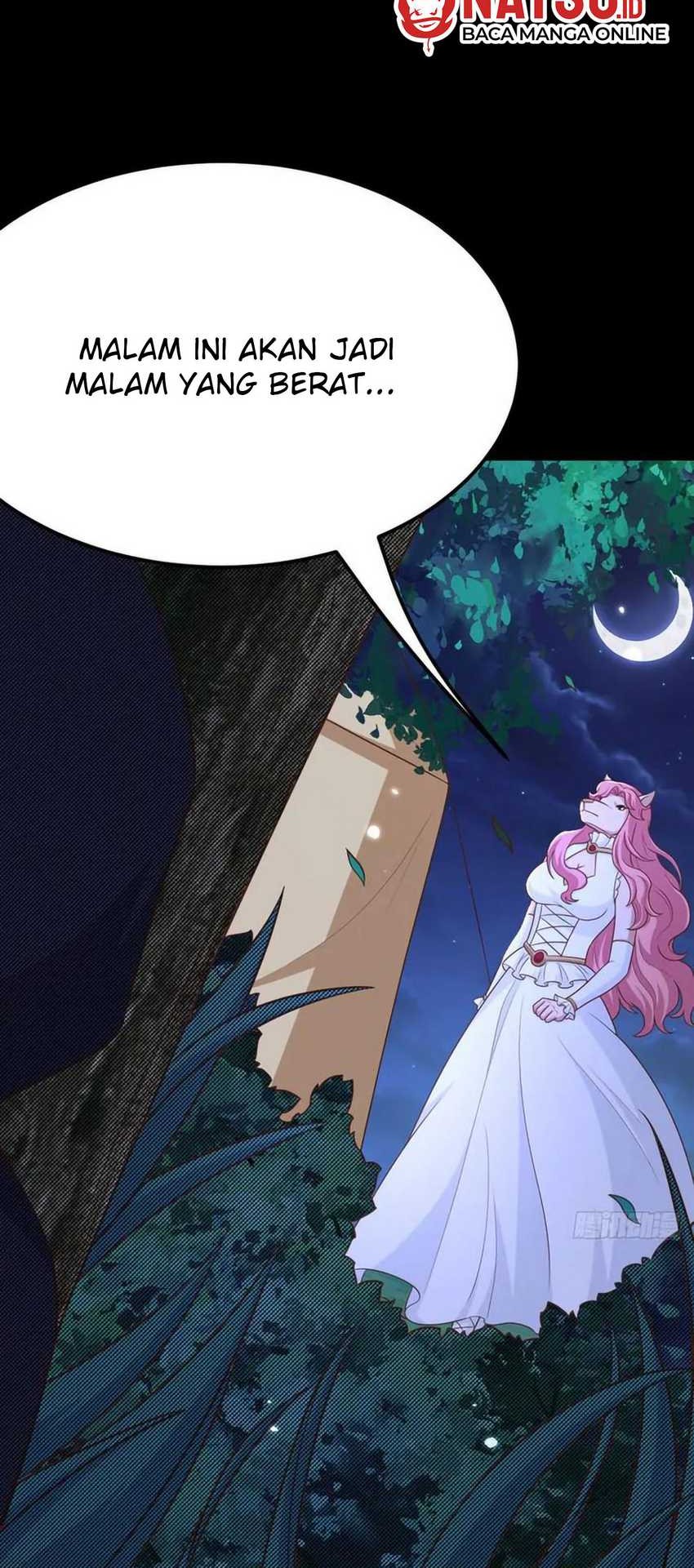 To Be The Castellan King Chapter 484 Gambar 46