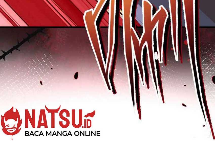 To Be The Castellan King Chapter 484 Gambar 33