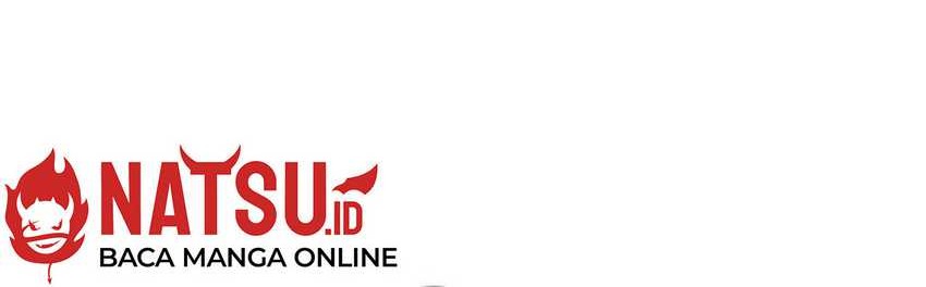 To Be The Castellan King Chapter 483 Gambar 5