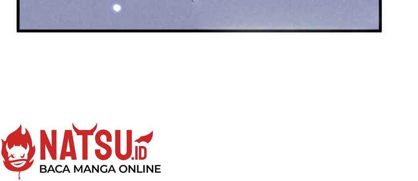 To Be The Castellan King Chapter 483 Gambar 10