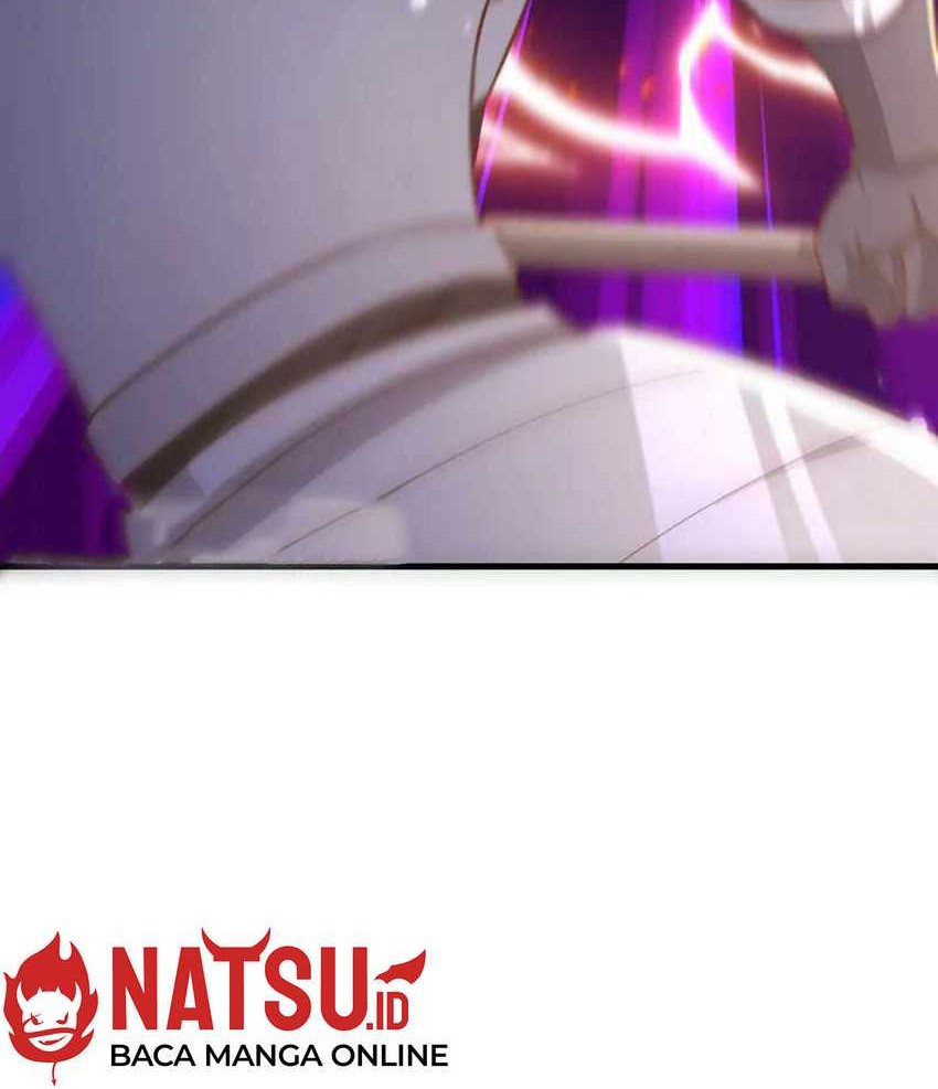 To Be The Castellan King Chapter 483 Gambar 33