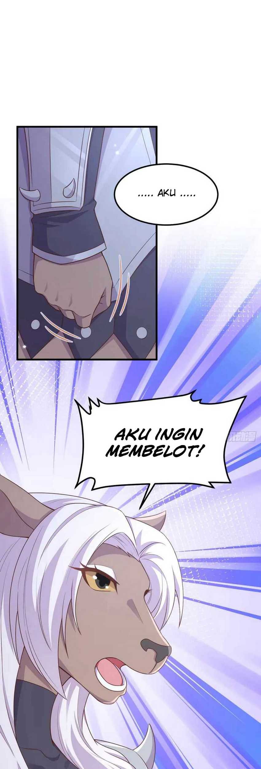 To Be The Castellan King Chapter 482 Gambar 18