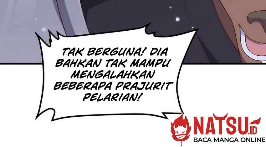 To Be The Castellan King Chapter 482 Gambar 33