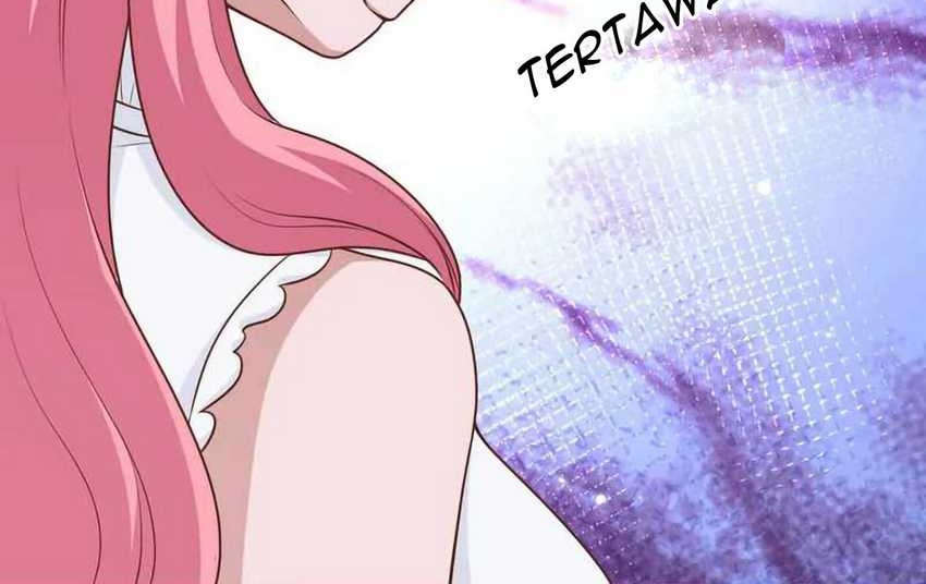 To Be The Castellan King Chapter 482 Gambar 36