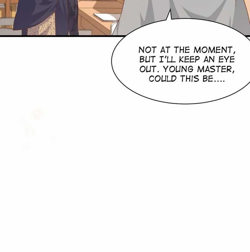 To Be The Castellan King Chapter 481 Gambar 26