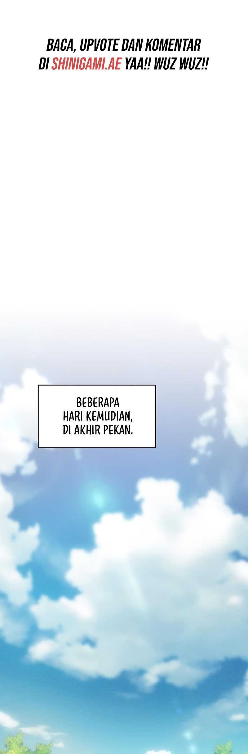 Academy’s Genius Swordmaster Chapter 24 Gambar 41