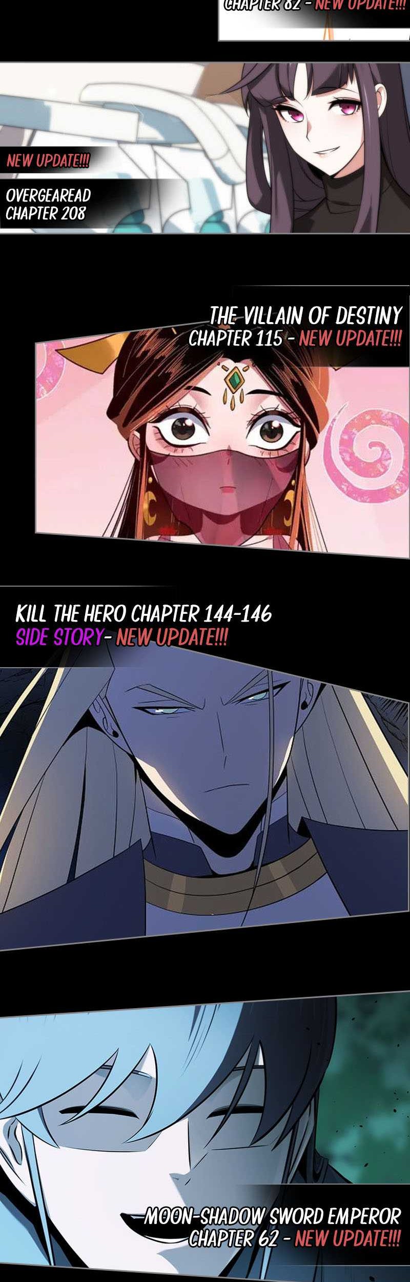 Academy’s Genius Swordmaster Chapter 24 Gambar 81