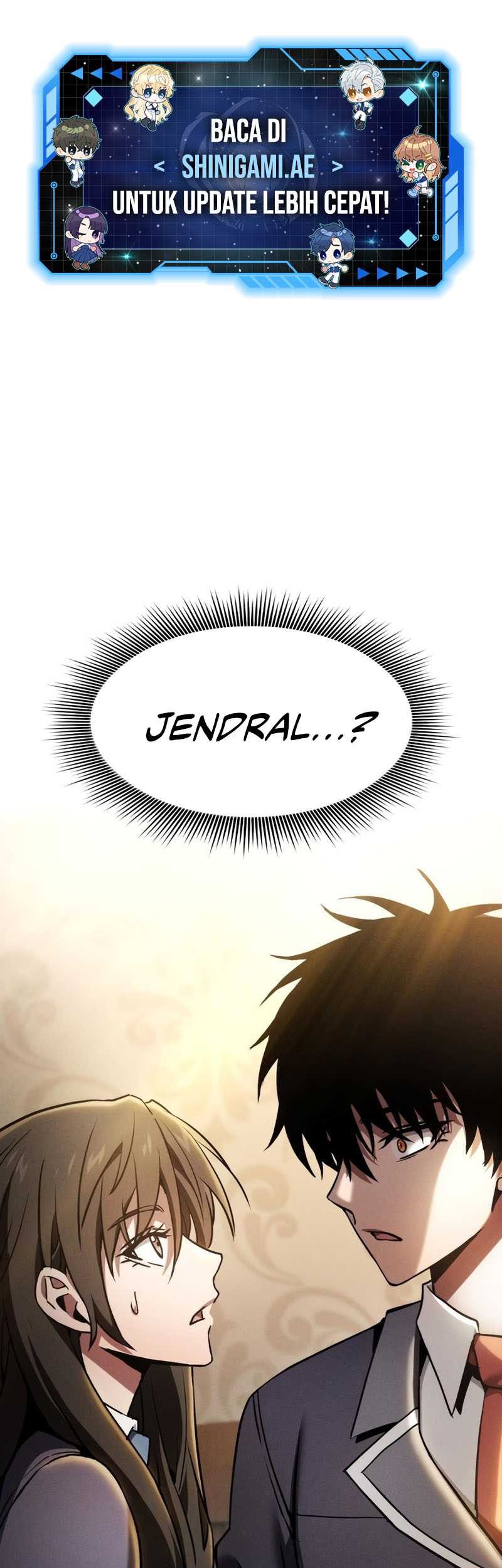 Baca Academy’s Genius Swordmaster Chapter 24 Gambar 2