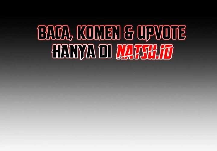 Damn Demonic Swords Chapter 18 Gambar 35