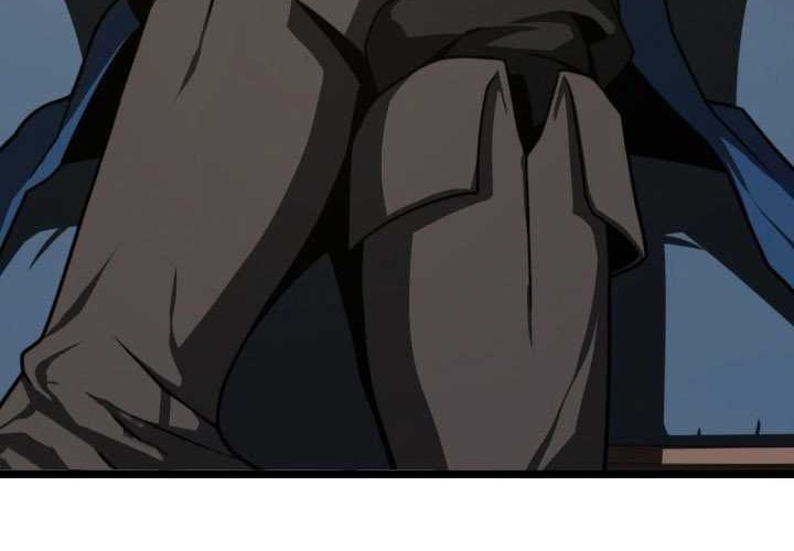 Damn Demonic Swords Chapter 18 Gambar 42