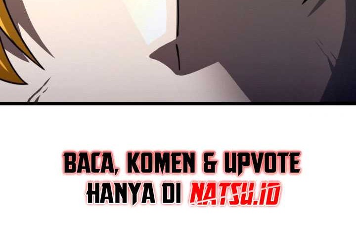 Damn Demonic Swords Chapter 18 Gambar 50