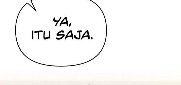 Damn Demonic Swords Chapter 18 Gambar 61
