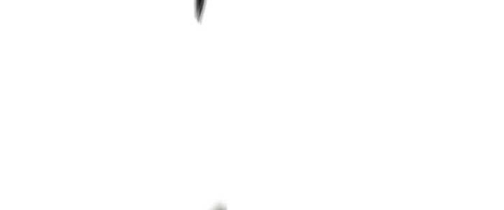 Damn Demonic Swords Chapter 18 Gambar 15