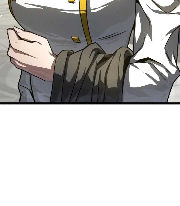 Damn Demonic Swords Chapter 17 Gambar 4