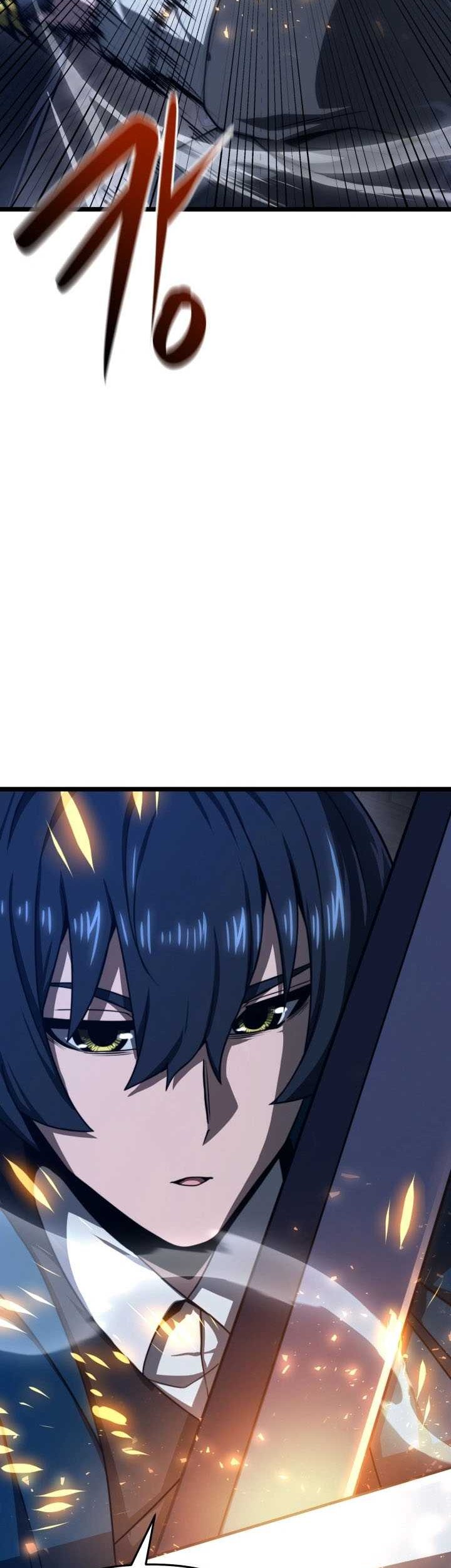 Damn Demonic Swords Chapter 16 Gambar 48