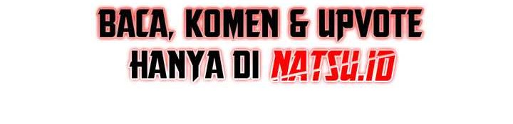 Damn Demonic Swords Chapter 15 Gambar 51