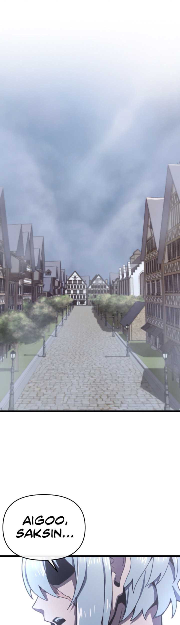 Baca  Damn Demonic Swords Chapter 15 Gambar 2