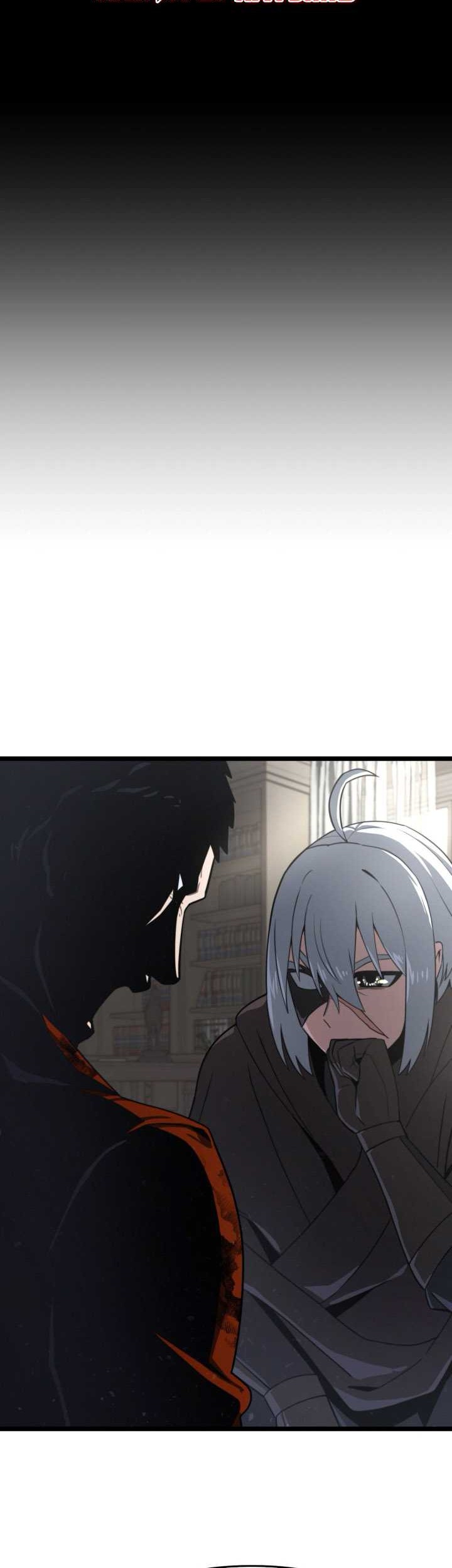 Damn Demonic Swords Chapter 15 Gambar 10