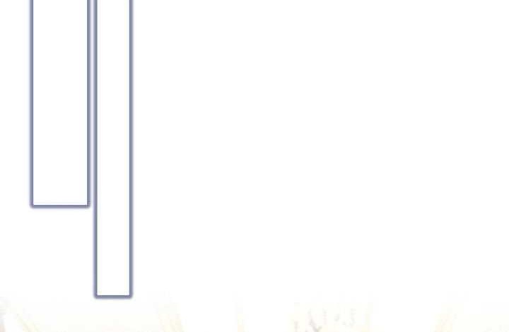 Damn Demonic Swords Chapter 15 Gambar 23