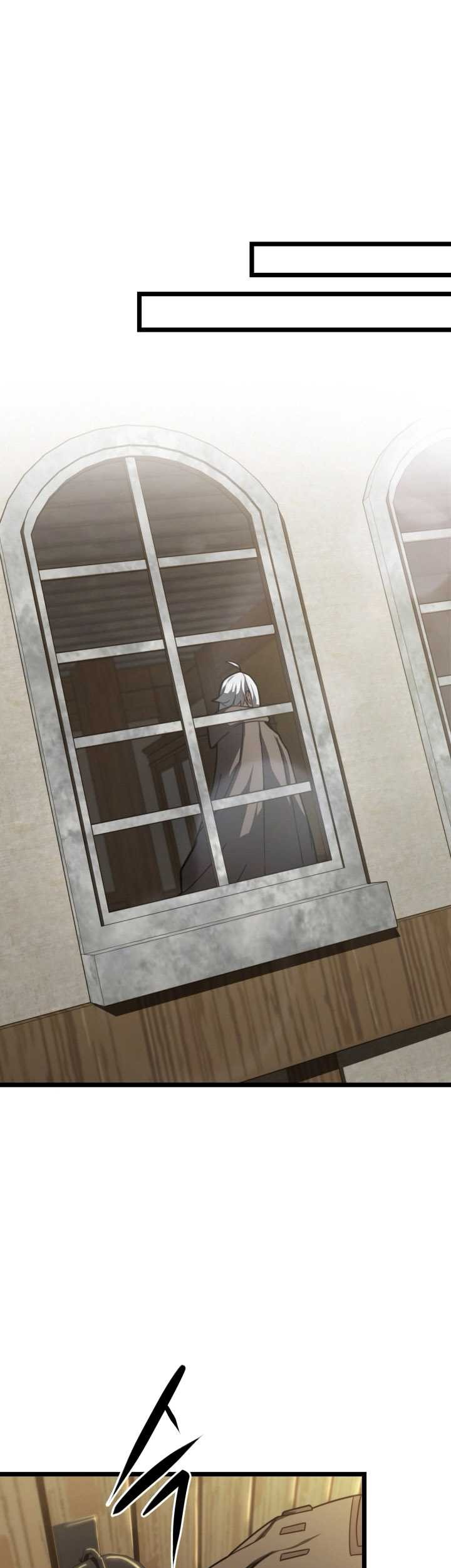 Damn Demonic Swords Chapter 15 Gambar 44