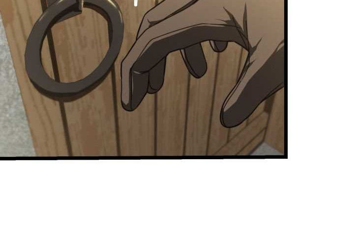 Damn Demonic Swords Chapter 15 Gambar 45