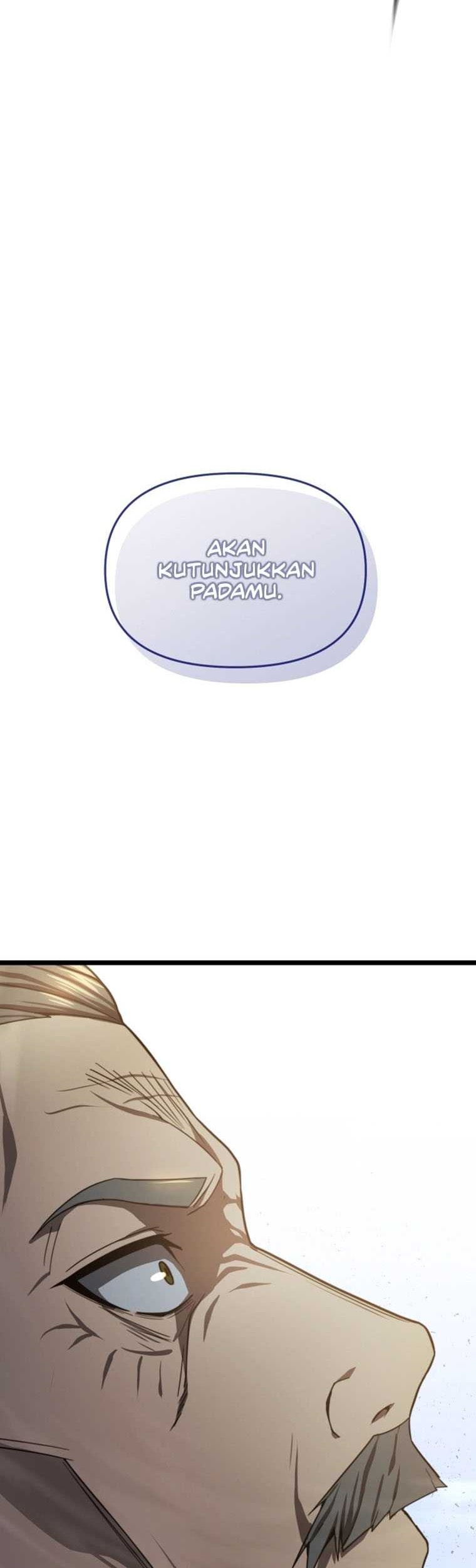 Damn Demonic Swords Chapter 14 Gambar 56