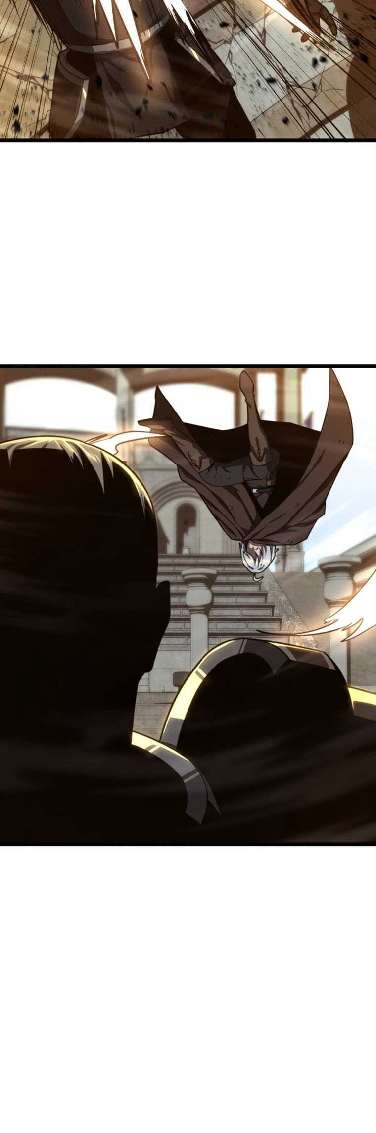 Damn Demonic Swords Chapter 14 Gambar 60