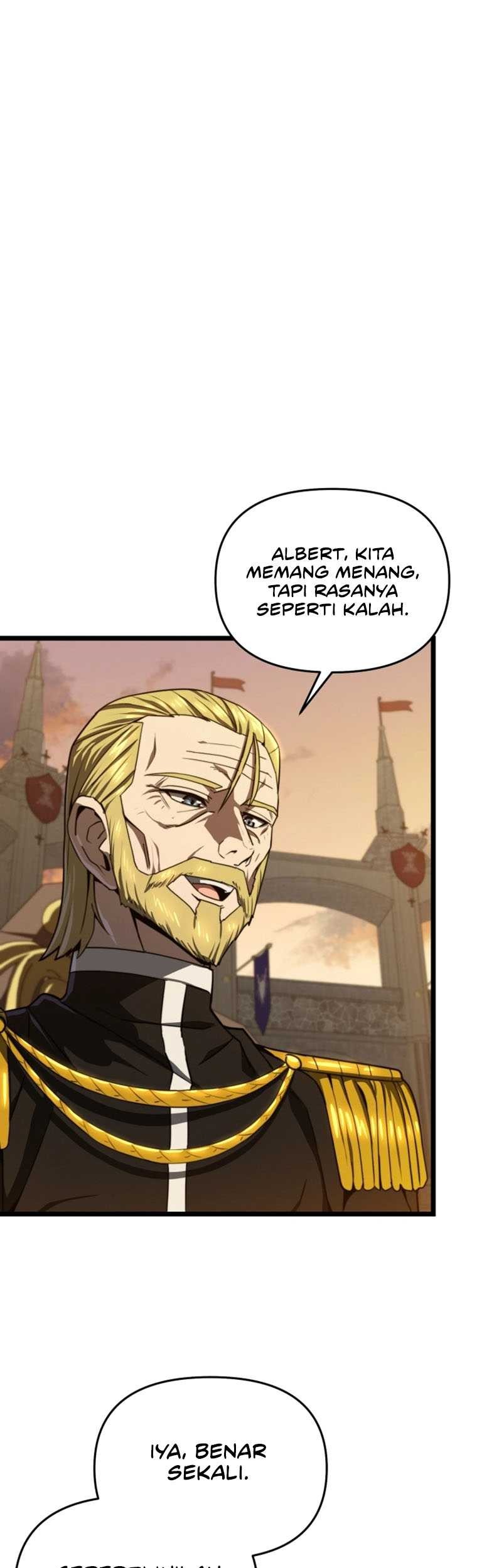 Damn Demonic Swords Chapter 14 Gambar 65