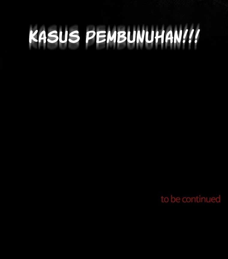 Damn Demonic Swords Chapter 14 Gambar 70